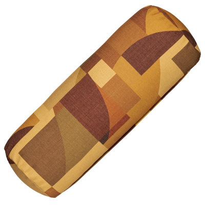 Coussin Geo Geo