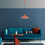 Lustre-1538034647-1538034644