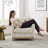 Jazmere 31.5" Armchair-193933143-164873581