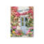 «Flower Garden» par Amber Sterling, reproduction d'art-406230730-406230709-406230718