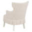 Chaise d'appoint Lockhart-47252831-47252807