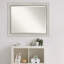 Miroir de salle de bain Kellison-74929047-74929046