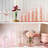 Provence Candlestick Set/2-109763282-109763280