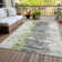  Emblyn Area Rug