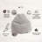 Shara Bean Bag-565959923-565959883