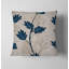 Coussin décoratif-105934950-105934952