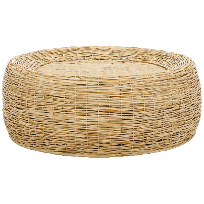Table basse Mordekai