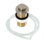 Kingston Brass Trimscape Garbage Disposal Air Switch Button