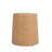 Carollo - Sand Faux Leather-15116072