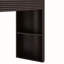 Console rétro avec rangement-1956947286