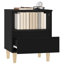 Hasana 40cm W Solid Wood Bedside Table-576383049