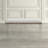 Koree Polyester Upholstered Bench-588821466