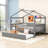 Hymera Canopy Daybed by Harper Orchard-1393946152-1393946153
