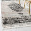 Tapis Trif Austin Design® Selif Albia-725964855