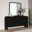 Miroir Kiswa