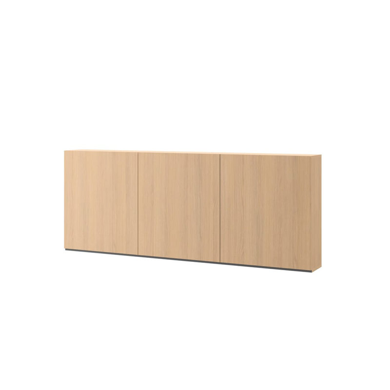 Sulaf Display Cabinet