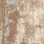 Tapis gris / beige Ryanne-534270649