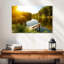 Alvord Serene Forest Lake-108730391