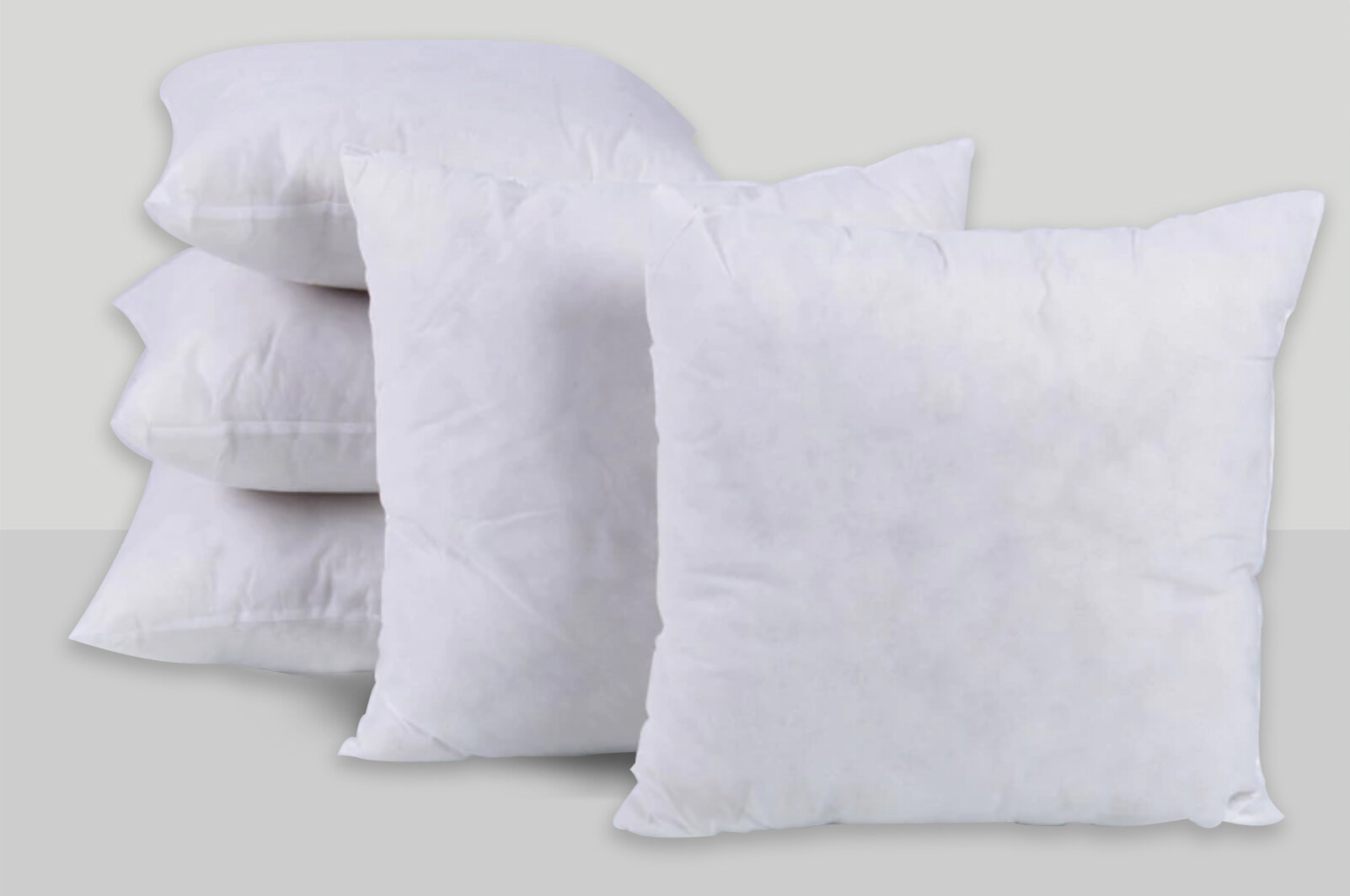 White Noise Pillow Insert & Reviews