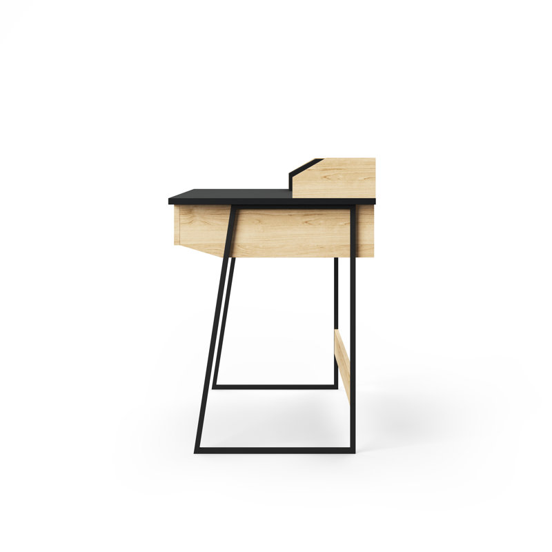 Jolene Writing Desk