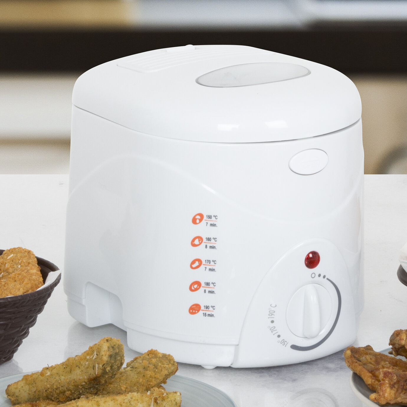 https://assets.wfcdn.com/im/56400399/compr-r85/2897/28979329/classic-cuisine-cool-touch-1-liter-deep-fryer.jpg