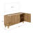Marrero Sideboard/Media Stand-332161202