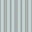 Miami Stripe Mini - Wallpaper-521133597-529032966-529032967