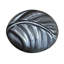 Tropical Novelty Knob-14973136