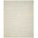 Ralph Lauren Canyon Stripe Wool Striped Rug