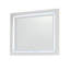 Miroir SKYE