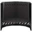 Modern Smokeless Fire Pit-284381240-284381242