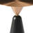 Top End Table