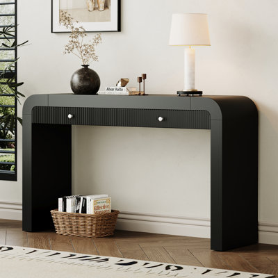 Console Raize