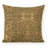 Olcott Pillow-1246114747-1246114693-1246114688