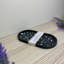 Terrazzo Incense Holders-72060428