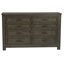 Lit de rangement, commode et miroir Lexee-103534868
