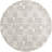 Anaka Geometric Indoor Rug-307227124