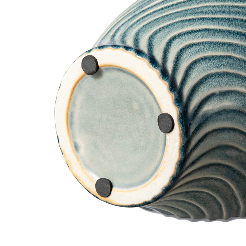 Vases de table Modern