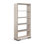 Storage Bookcase