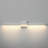 Sheree 31.5" Dimmable LED Vanity Light-1414067301