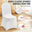 Outdoor Patio Chair Cover