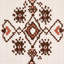 Nadira Embroidery Fabric-67513081