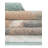 Eyes Telaya Rug-268145299