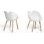 45cm H Side Chair-15969586