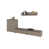 Beige is out of stock selected