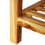 Banc de rangement en bois Bracy-1953757460-2011559629