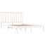 Bed Frame Solid Wood-749311655-749311663