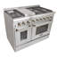 Kucht 48'' W Range-31009776-36174890
