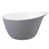 Grey is out of stock