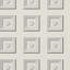 Papier peint Marcel-39977294